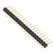 61302011121 by Wurth Elektronik - CONNECTOR HEADER VERT 20POS 2.54MM