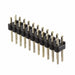 61302221121 by Wurth Elektronik - CONNECTOR HEADER VERT 22POS 2.54MM