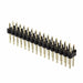 61303221121 by Wurth Elektronik - CONNECTOR HEADER VERT 32POS 2.54MM