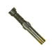 61314-6 by TE Connectivity AMP Connectors - CONNECTOR SOCKET 18-24AWG CRIMP GOLD