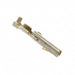 61314-7 by TE Connectivity AMP Connectors - CONNECTOR SOCKET 18-24AWG CRIMP GOLD
