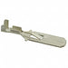 61316-1 by TE Connectivity AMP Connectors - CONNECTOR QC TAB 18-22AWG 0.250 CRIMP