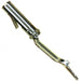 61320-1 by TE Connectivity AMP Connectors - CONNECTOR SOCKET SOLDER PCB TIN