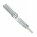 61320-4 by TE Connectivity AMP Connectors - CONNECTOR SOCKET SOLDER PCB TIN