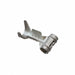 61323-2 by TE Connectivity AMP Connectors - CONNECTOR TERM RCPT FLAG 20-24AWG