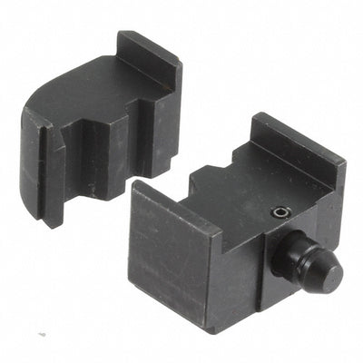 613279 by Astro Tool Corp - TOOL DIE SET CHS .128/.213
