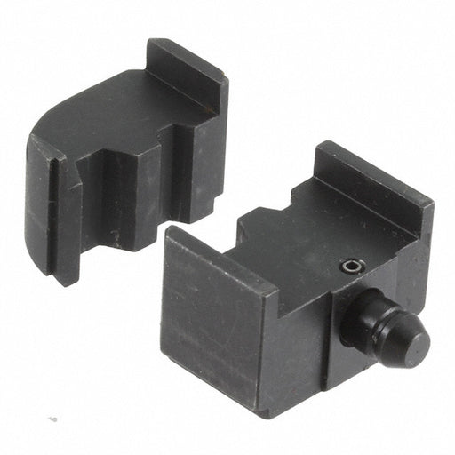 613279 by Astro Tool Corp - TOOL DIE SET CHS .128/.213