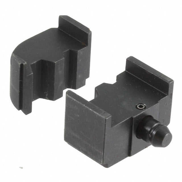 613279 by Astro Tool Corp - TOOL DIE SET CHS .128/.213