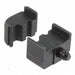 613279 by Astro Tool Corp - TOOL DIE SET CHS .128/.213
