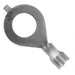 61336-1 by TE Connectivity AMP Connectors - CONNECTOR RING OVAL 14-16AWG #3/8
