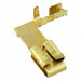 61350-1 by TE Connectivity AMP Connectors - CONNECTOR QC RCPT/TAB 16-20AWG 0.187