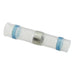B-150-05 by TE Connectivity Aerospace, Defense and Marine - SLDR SLV WIRE-WIRE 0.169/0.189