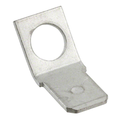 61365-1 by TE Connectivity AMP Connectors - CONNECTOR QC TAB 0.250
