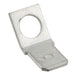 61365-1 by TE Connectivity AMP Connectors - CONNECTOR QC TAB 0.250