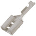 62187-2 by TE Connectivity AMP Connectors - CONNECTOR QC RCPT 20-24AWG 0.187