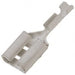 61368-3 by TE Connectivity AMP Connectors - CONNECTOR QC RCPT 20-24AWG 0.250