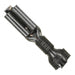 61400-1 by TE Connectivity AMP Connectors - CONNECTOR QC RCPT 16-20AWG 0.110