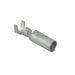 61412-2 by TE Connectivity AMP Connectors - CONNECTOR TERM RCPT 14-18AWG CRIMP