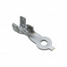 61424-1 by TE Connectivity AMP Connectors - CONNECTOR RING CIRC 10-12AWG CRIMP
