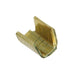61492-1 by TE Connectivity AMP Connectors - CONNECTOR SPLICE 2500-4700 CMA CRIMP