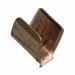 61492-3 by TE Connectivity AMP Connectors - CONNECTOR SPLICE 2500-4700 CMA CRIMP