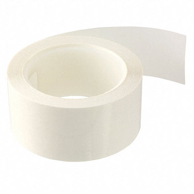 TTVF200CL-100 by TE Connectivity Raychem Cable Protection - TTVF200CL-100