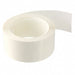 TTVF200CL-100 by TE Connectivity Raychem Cable Protection - TTVF200CL-100