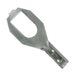 61498-3 by TE Connectivity AMP Connectors - CONNECTOR SPADE TERM 22-28AWG #5