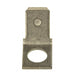 61499-1 by TE Connectivity AMP Connectors - CONNECTOR QC TAB 0.250