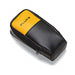C90 by Fluke Electronics - CASE SOFT FOR DMM'S