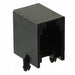 615004143821 by Wurth Elektronik - CONNECTOR MOD JACK 4P4C R/A UNSHLD