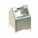615008145221 by Wurth Elektronik - CONNECTOR MOD JACK 8P8C ANGLED SHLD