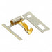 61513-1 by TE Connectivity AMP Connectors - CONNECTOR TERM RCPT FLAG 22-26AWG