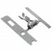 61513-2 by TE Connectivity AMP Connectors - CONNECTOR TERM RCPT FLAG 22-26AWG