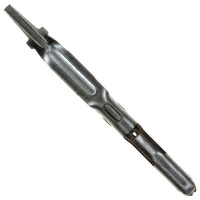 61518-1 by TE Connectivity AMP Connectors - CONNECTOR PIN SOLDER PCB TIN
