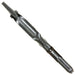 61518-1 by TE Connectivity AMP Connectors - CONNECTOR PIN SOLDER PCB TIN