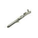 61527-2 by TE Connectivity AMP Connectors - CONNECTOR PIN 18-24AWG CRIMP TIN