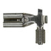 61530-1 by TE Connectivity AMP Connectors - CONNECTOR QC RCPT 18-22AWG 0.110