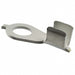 61546-1 by TE Connectivity AMP Connectors - CONNECTOR RING CIRC 6-10AWG #5/16