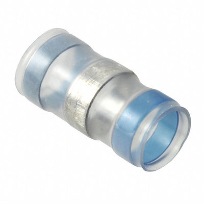B-150-07-S by TE Connectivity Aerospace, Defense and Marine - SLDR SLV WIRE-WIRE 0.267/0.287