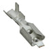 61561-2 by TE Connectivity AMP Connectors - CONNECTOR TERM EDGE 18-22AWG CRIMP