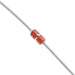 333RH1K by Littelfuse Inc. - THERMISTOR NTC 33KOHM 4140K DO41