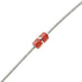 501FH1K by Littelfuse Inc. - THERMISTOR NTC 500OHM 3419K DO41