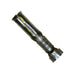 61622-1 by TE Connectivity AMP Connectors - CONNECTOR TERM RCPT 20-24AWG CRIMP