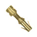 61626-2 by TE Connectivity AMP Connectors - CONNECTOR SOCKET 14-20AWG CRIMP TIN