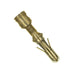 61627-1 by TE Connectivity AMP Connectors - CONNECTOR PIN 14-20AWG CRIMP TIN