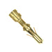 61627-2 by TE Connectivity AMP Connectors - CONNECTOR PIN 14-20AWG CRIMP TIN