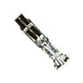 61668-1 by TE Connectivity AMP Connectors - TERM EDGE BIF LF 18-24AWG CRIMP