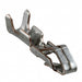 61668-2 by TE Connectivity AMP Connectors - TERM EDGE BIF LF 18-24AWG CRIMP