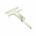 61684-5 by TE Connectivity AMP Connectors - CONNECTOR TERM PIN CRIMP TAB